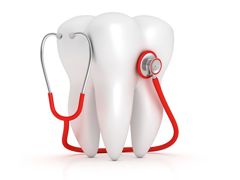 Zahnarzt Dr. Rainer Erhard- Tipps für Patienten