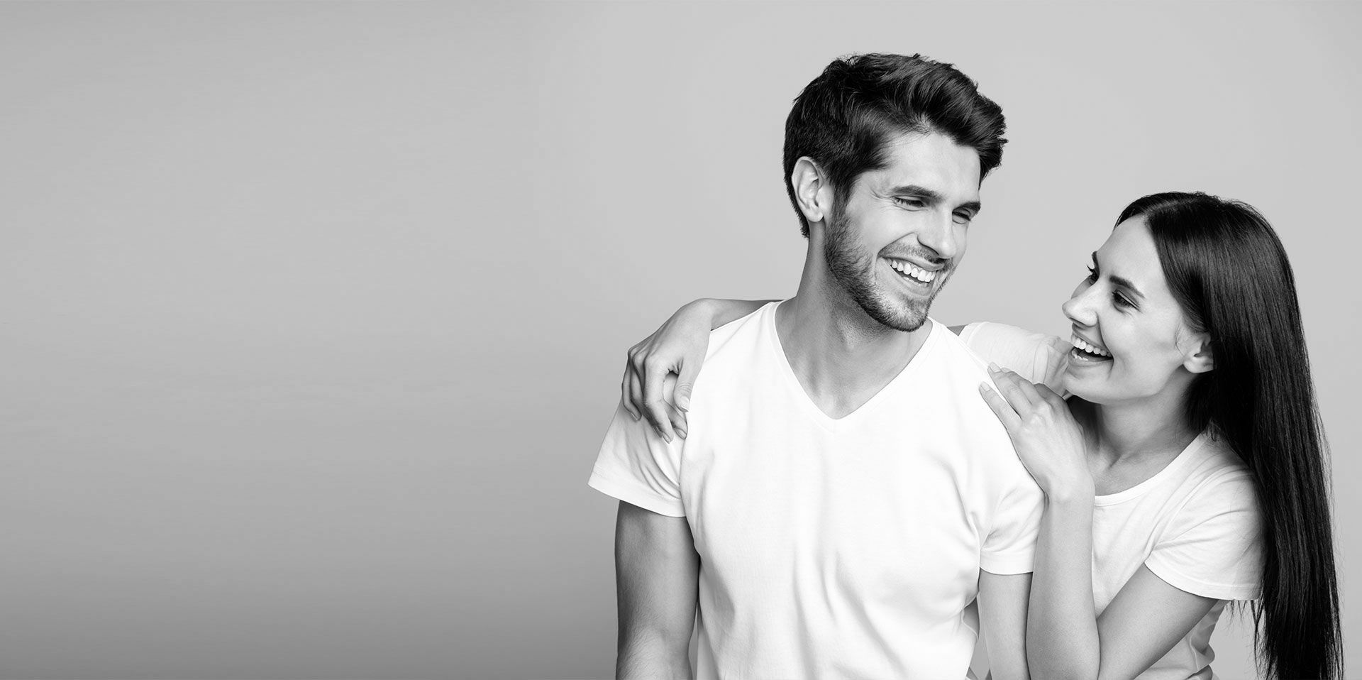 Implantatgetragener Zahnersatz ist heute ein fester Bestandteil der modernen Zahnmedizin