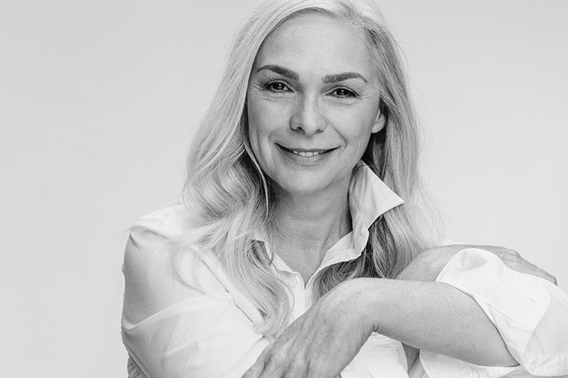 Zahnveneers - von Non-Prep-Veneer, Veneer-to-Go bis Lumineers